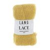 Lang Yarns Lace 992.0050 geel