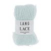 Lang Yarns Lace 992.0058 licht mint
