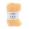 Lang Yarns Lace 992.0059 geel