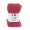 Lang Yarns Lace 992.0060 rood