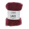 Lang Yarns Lace 992.0062 Burgundy