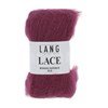 Lang Yarns Lace 992.0066 fuchsia