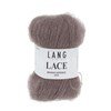 Lang Yarns Lace 992.0068