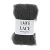 Lang Yarns Lace 992.0070 donker grijs
