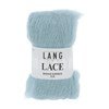 Lang Yarns Lace 992.0072