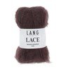 Lang Yarns Lace 992.0080