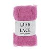 Lang Yarns Lace 992.0085 pink