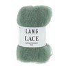 Lang Yarns Lace 992.0092 Sage