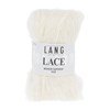 Lang Yarns Lace 992.0094 room wit