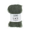 Lang Yarns Lace 992.0098 groen