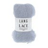 Lang Yarns Lace 992.0133 lucht blauw