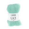 Lang Yarns Lace 992.0158 helder groen
