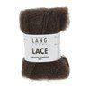 Lang Yarns Lace 992.0168