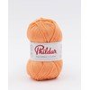 Phildar Phil coton 3 Abricot