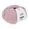 Lang Yarns Amira Light 1111.0019 oud roze