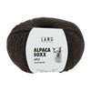 Lang Yarns Alpaca soxx 6-fach/6-ply 1087.0068 donker bordeaux rood