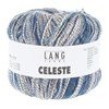 Lang Yarns 1110.0034 Celeste blauw