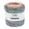 Lang Yarns 1109.0009 Paradise pastel roze blauw