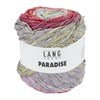 Lang Yarns 1109.0013 Paradise roze geel qua blauw
