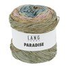 Lang Yarns 1109.0039 Paradise roze blauw