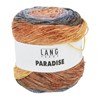 Lang Yarns 1109.0059 Paradise oranje geel blauw