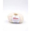 Phildar Phil Mohair Soie