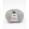 Phildar Phil Chic Gris chine