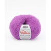 Phildar Phil Chic Violet