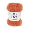 Lang Yarns Lace 992.0159 Pumpkin