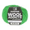 Lang Yarns Wooladdicts Sunshine 1014.0017 groen