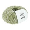 Lang Yarns Lotus 1071.0097 Olive