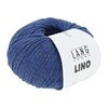 Lang Yarns Lino 784.0035 Blue Marine