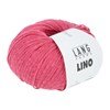 Lang Yarns Lino 784.0085 Pink