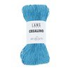 Lang Yarns Crealino 1089.0079 Turquoise