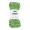 Lang Yarns Crealino 1089.0017 Green
