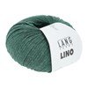 Lang Yarns Lino 784.0118 Moos Green