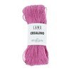 Lang Yarns Crealino 1089.0085 Light Pink