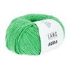 Lang Yarns Aura 1091.0016 Green