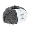Lang Yarns Aura 1091.0024 Grey