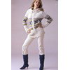 Inspiration 86 modetrends voor de herfst en winter