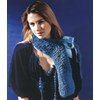 Inspiration 86 modetrends voor de herfst en winter