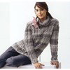 Inspiration 86 modetrends voor de herfst en winter