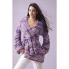 Inspiration 86 modetrends voor de herfst en winter