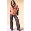 Inspiration 86 modetrends voor de herfst en winter