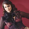 Inspiration 86 modetrends voor de herfst en winter