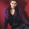 Inspiration 86 modetrends voor de herfst en winter