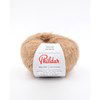 Phildar Phil Cosy Naturel