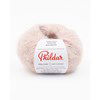 Phildar Phil Cosy Rosee op=op uit collectie