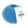 Lang Yarns Phoenix 1107.0078 Light Turquoise