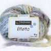 Effetto 83 melody